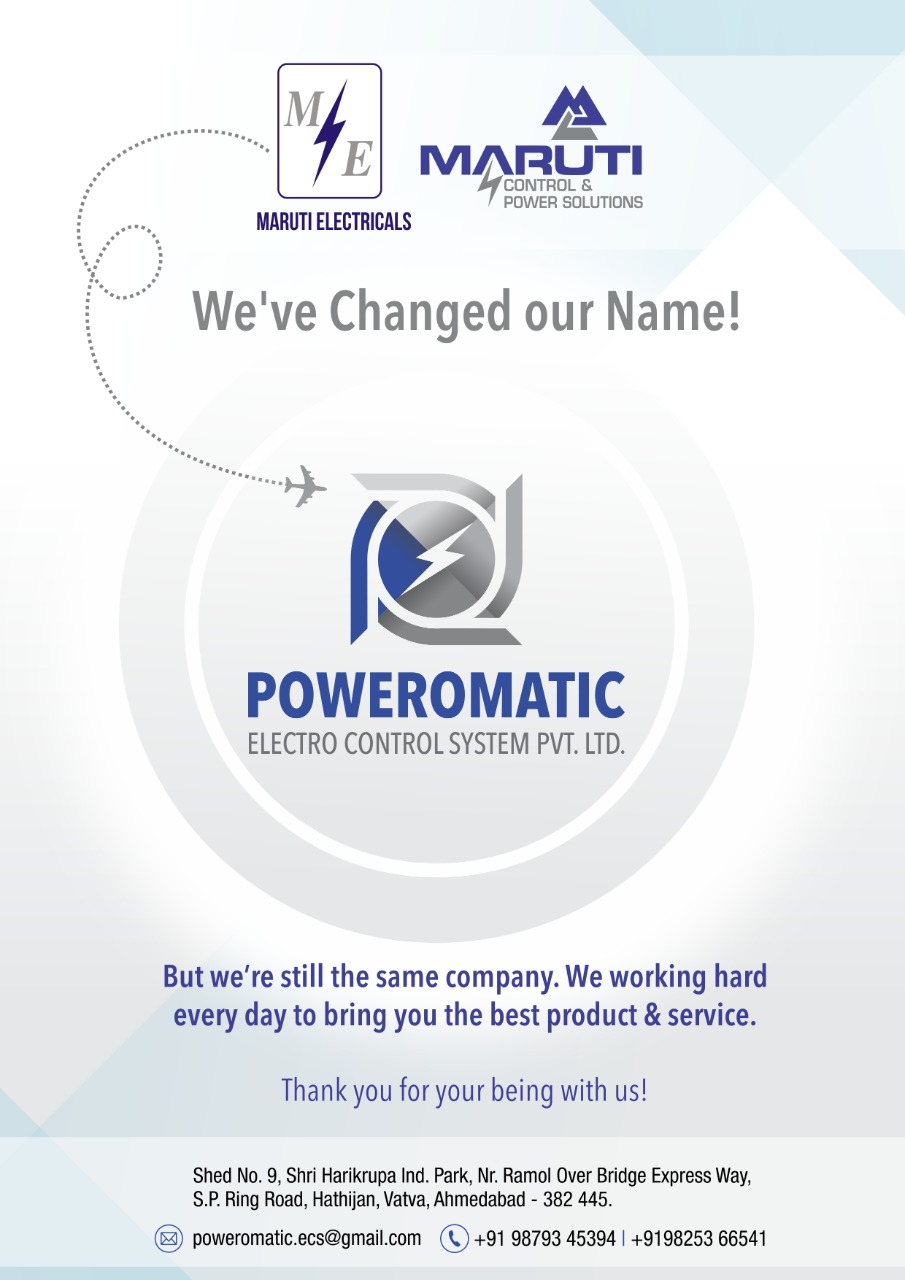 Power management solutions