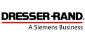 Dresser Rand Logo