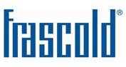 frascold logo