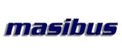 Masibus Logo2
