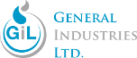 GIL-Logo