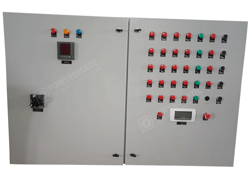 COMPRESSOR Panel Available our Product