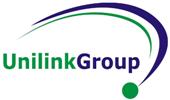 Unilink Group