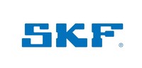 skfclient_logo